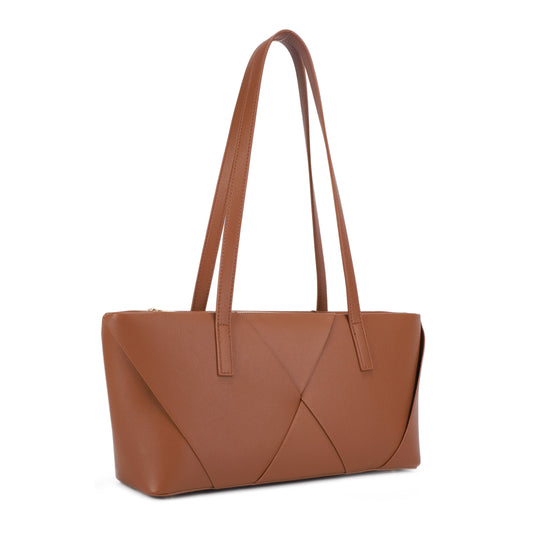 Siv Shoulder