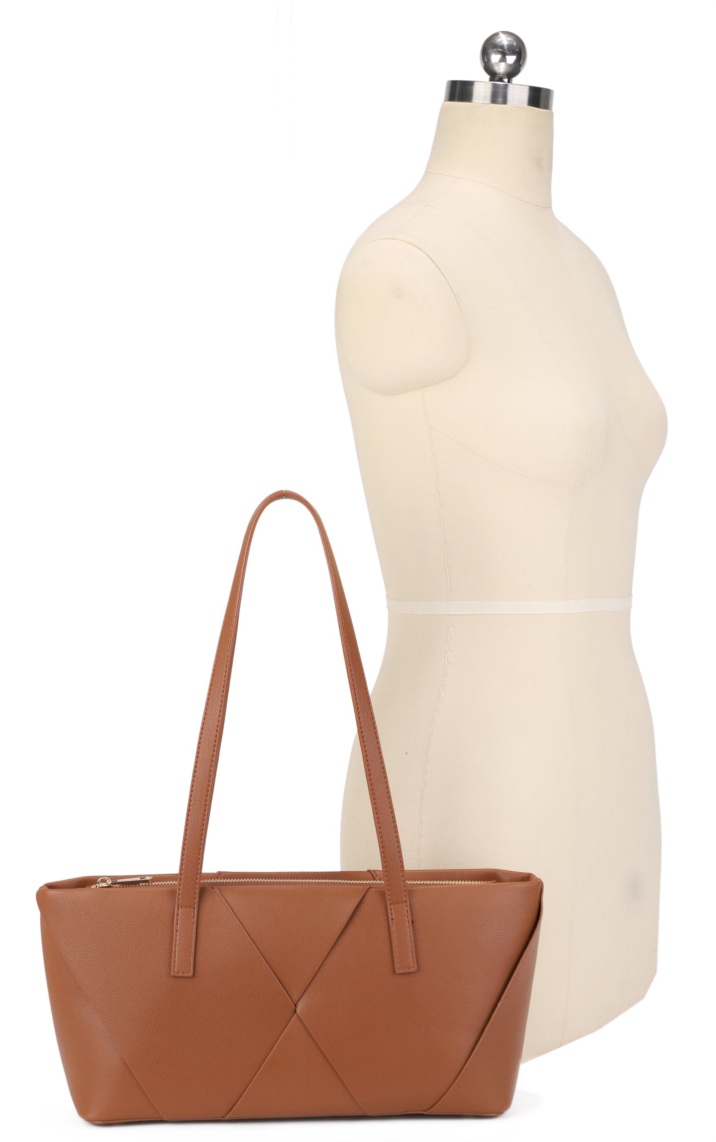 Siv Shoulder