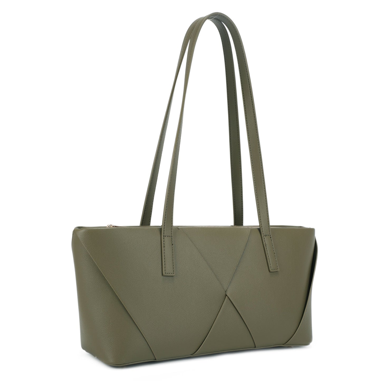 Siv Shoulder