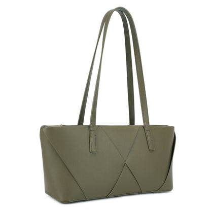 Siv Shoulder