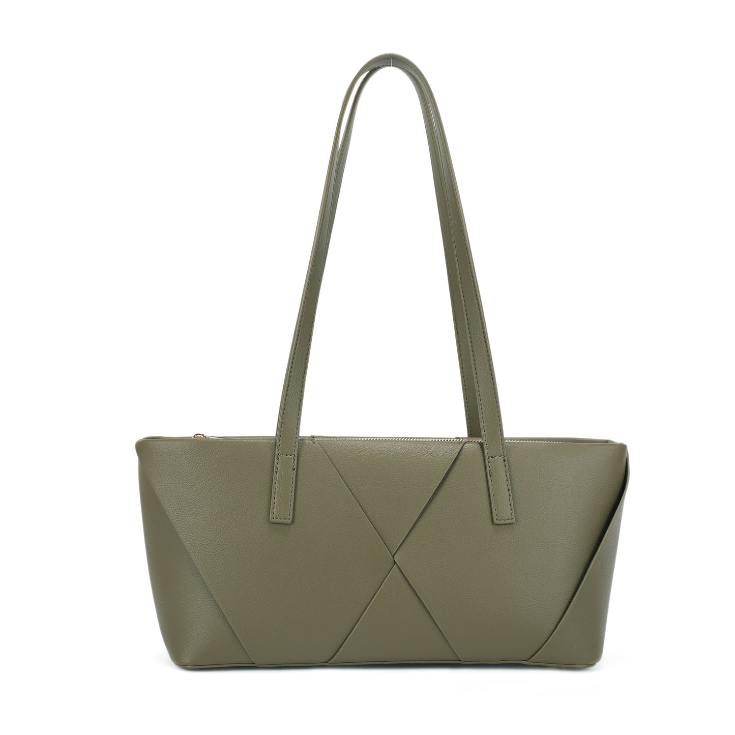 Siv Shoulder