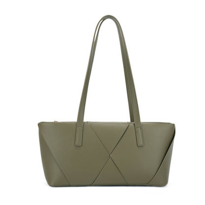 Siv Shoulder
