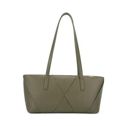 Siv Shoulder