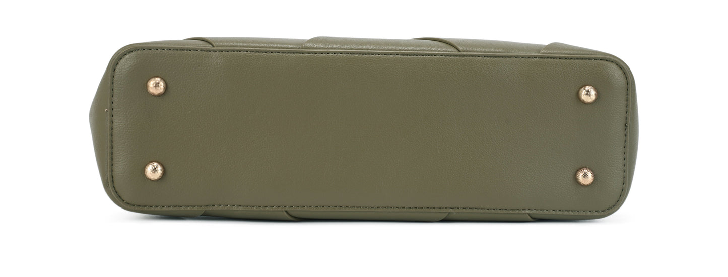 Siv Shoulder