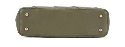 Siv Shoulder