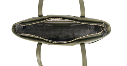 Siv Shoulder