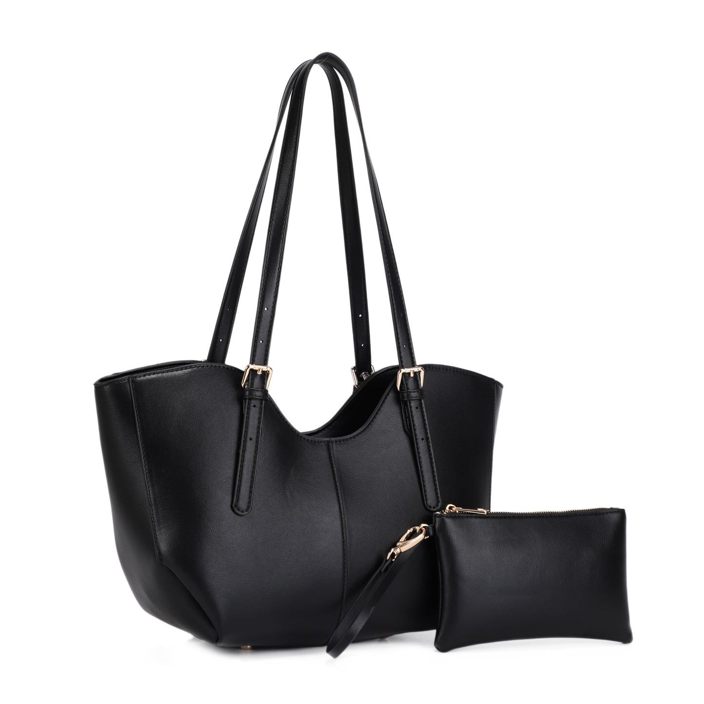 Novia Tote Set
