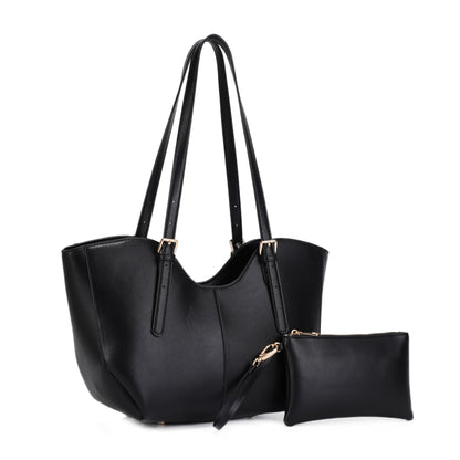 Novia Tote Set