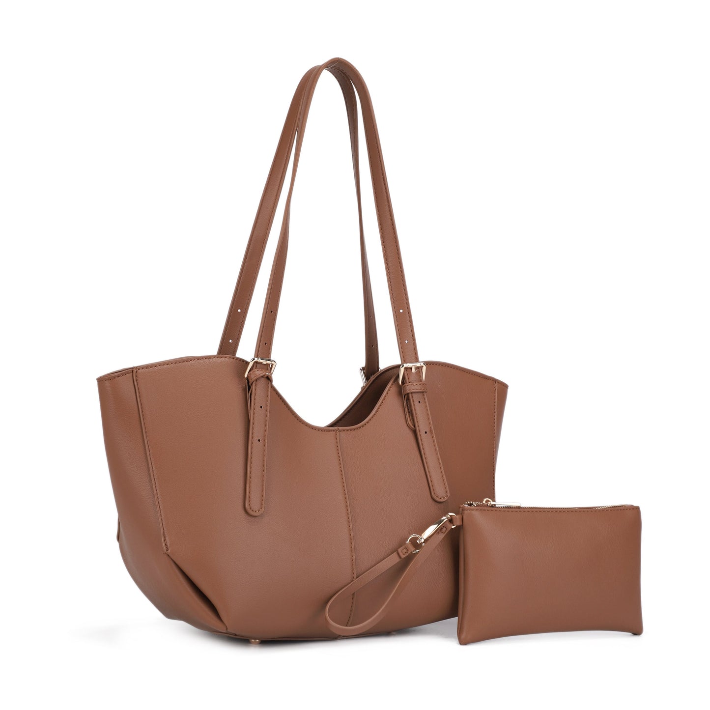 Novia Tote Set