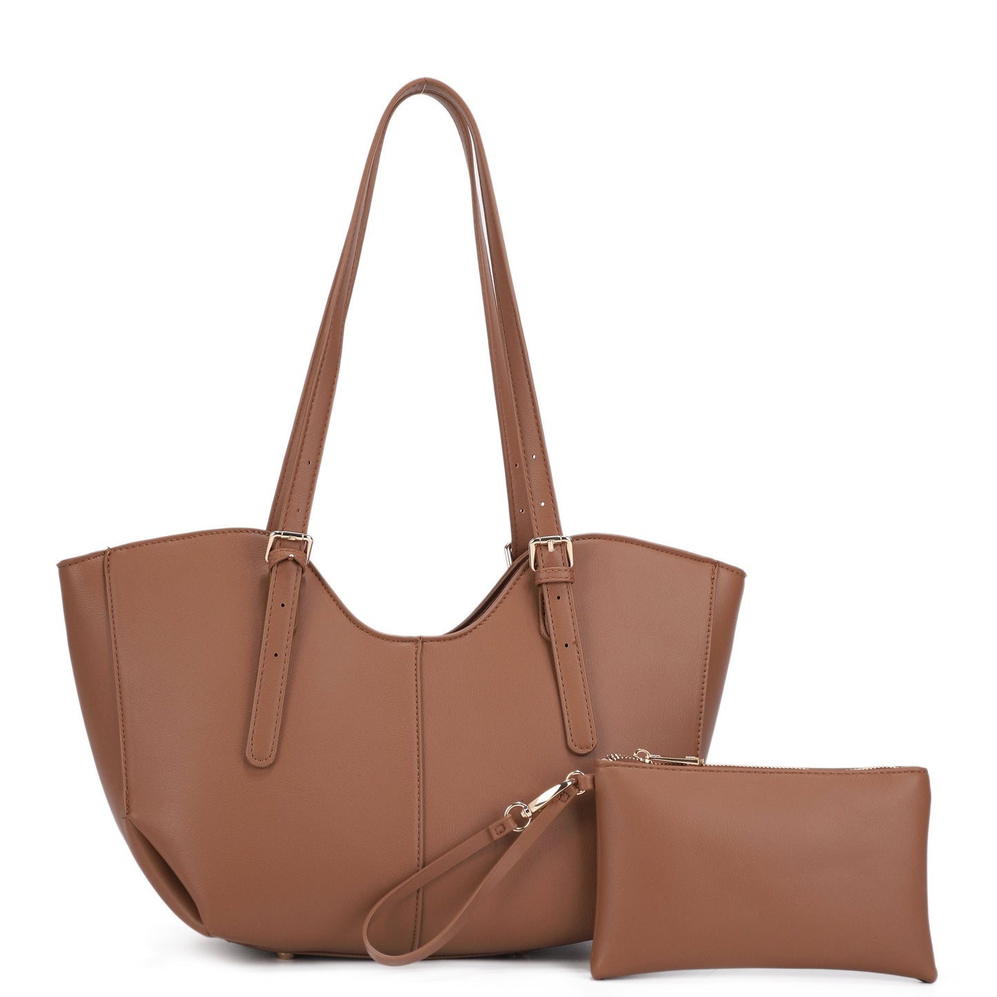 Novia Tote Set