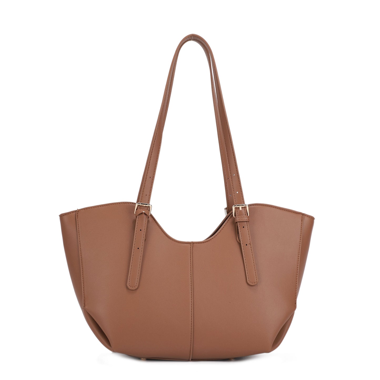 Novia Tote Set