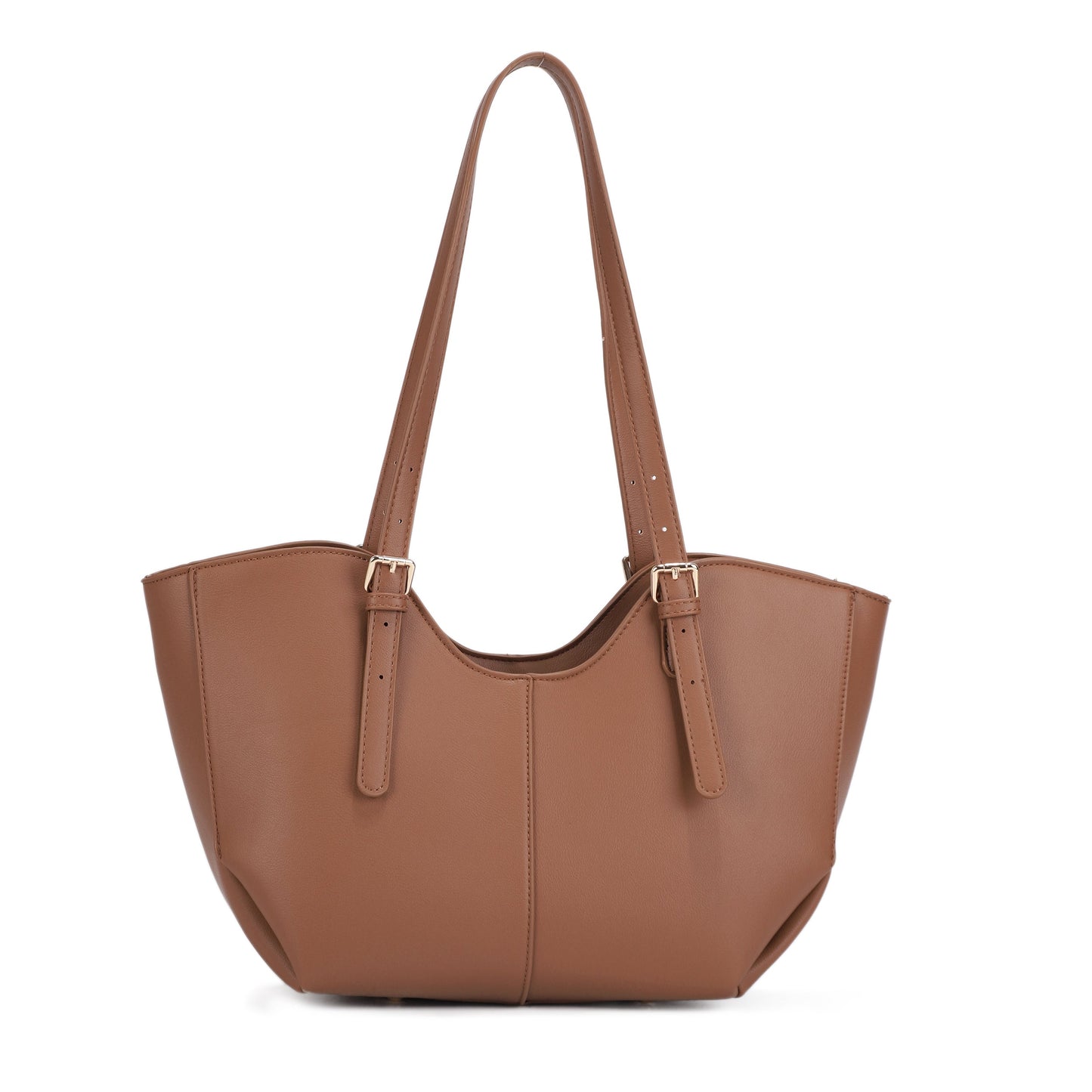 Novia Tote Set