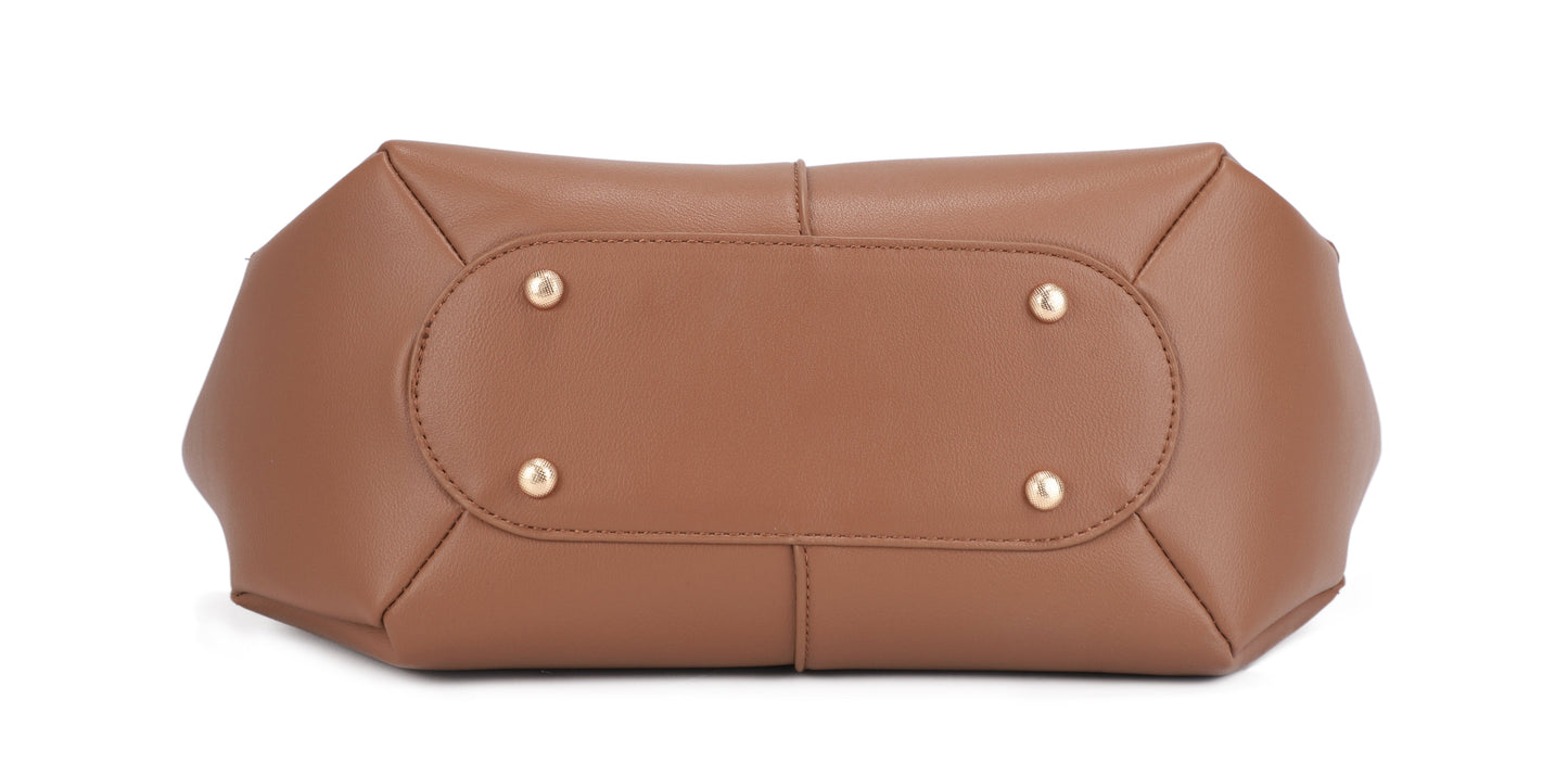 Novia Tote Set