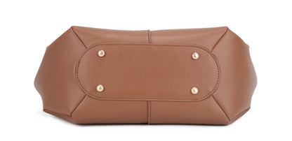 Novia Tote Set