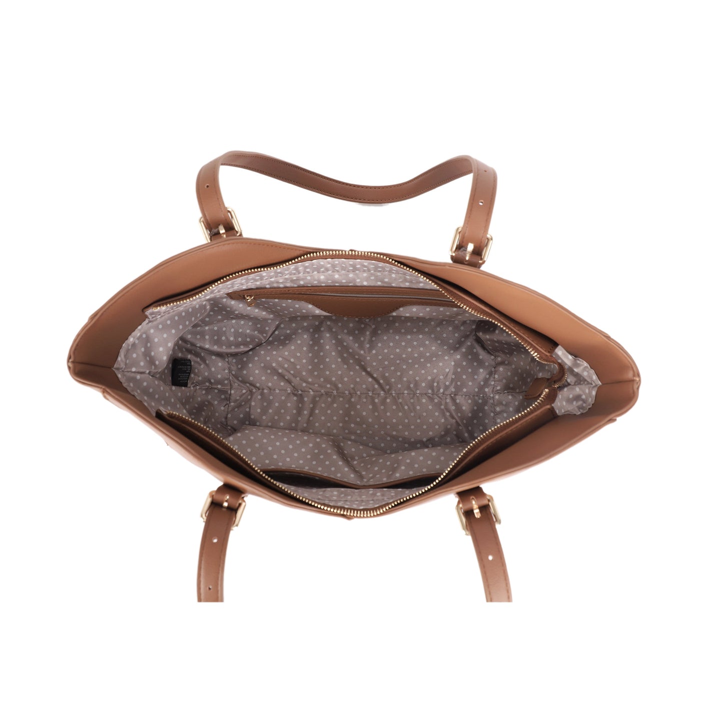 Novia Tote Set