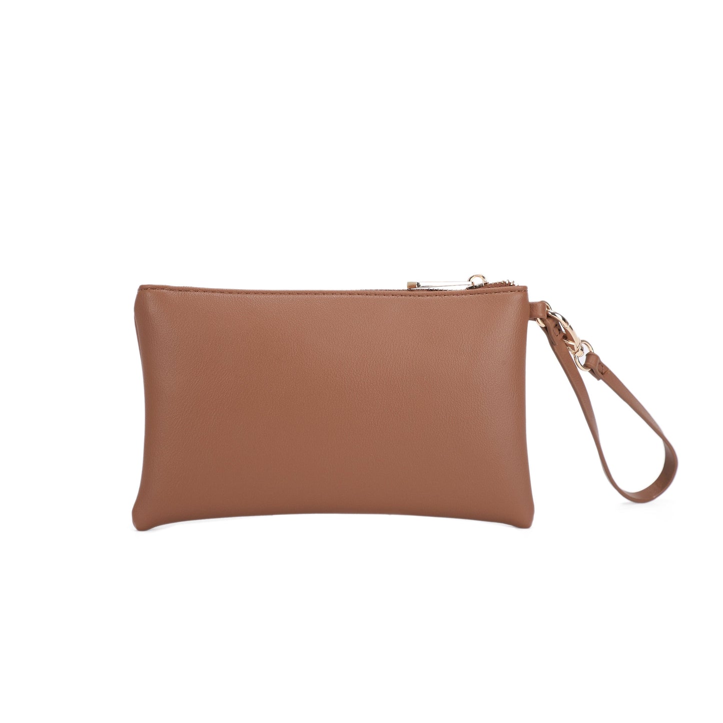 Novia Tote Set