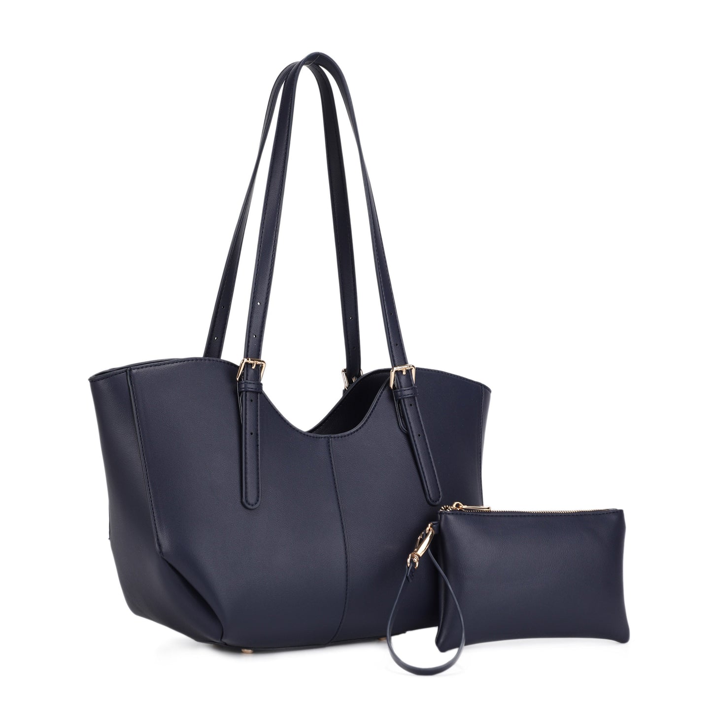 Novia Tote Set