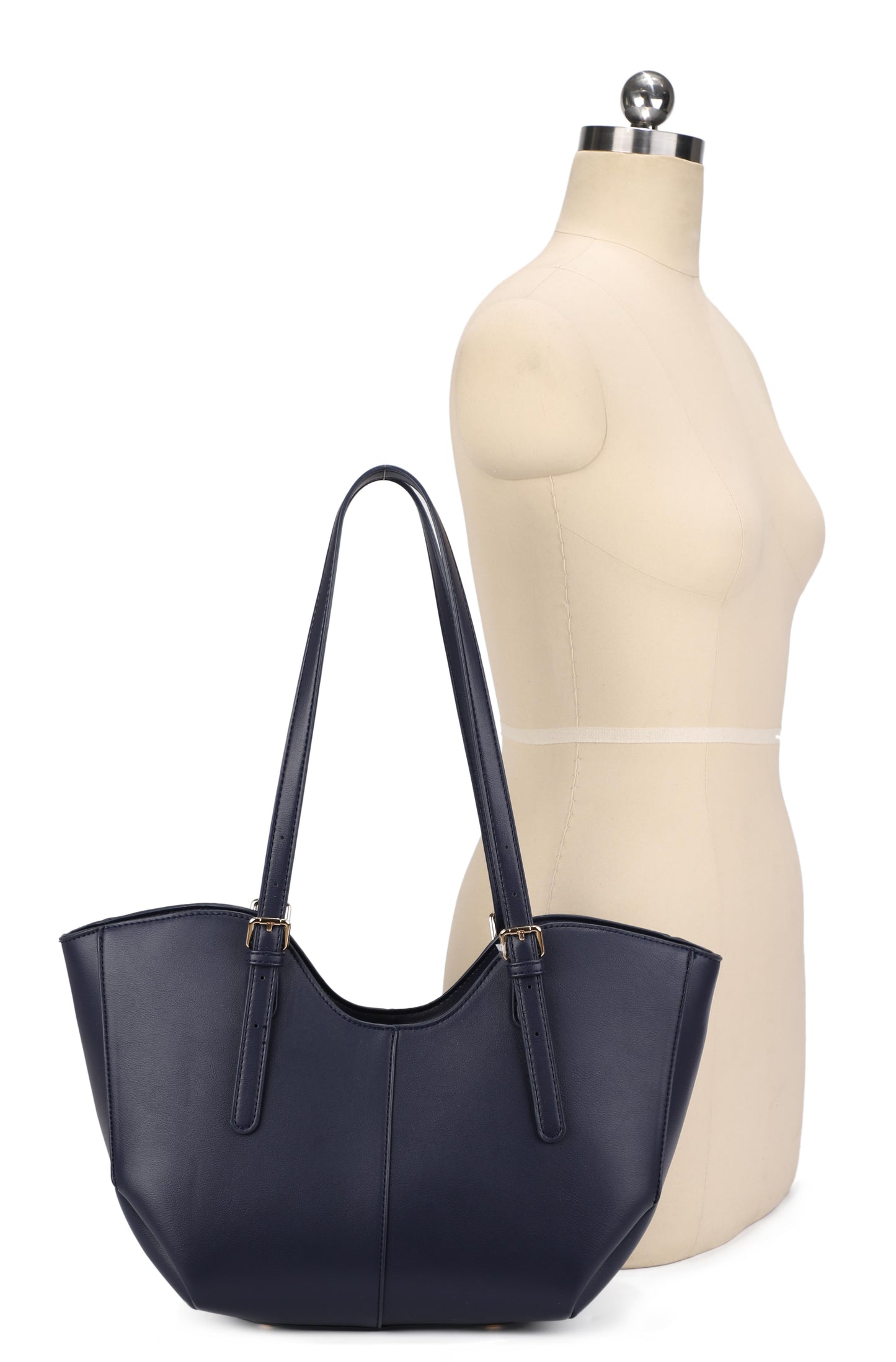 Novia Tote Set