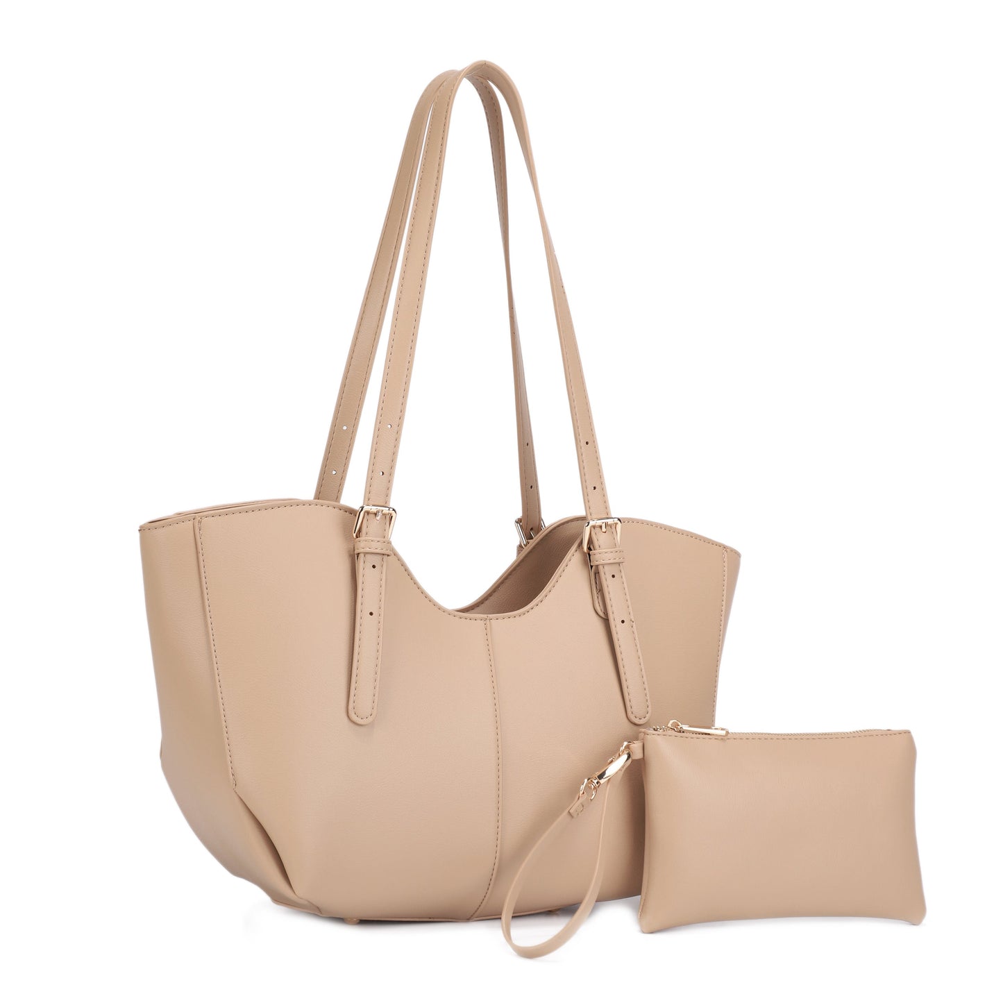 Novia Tote Set