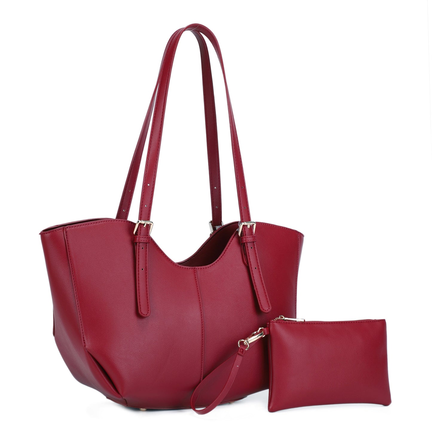 Novia Tote Set
