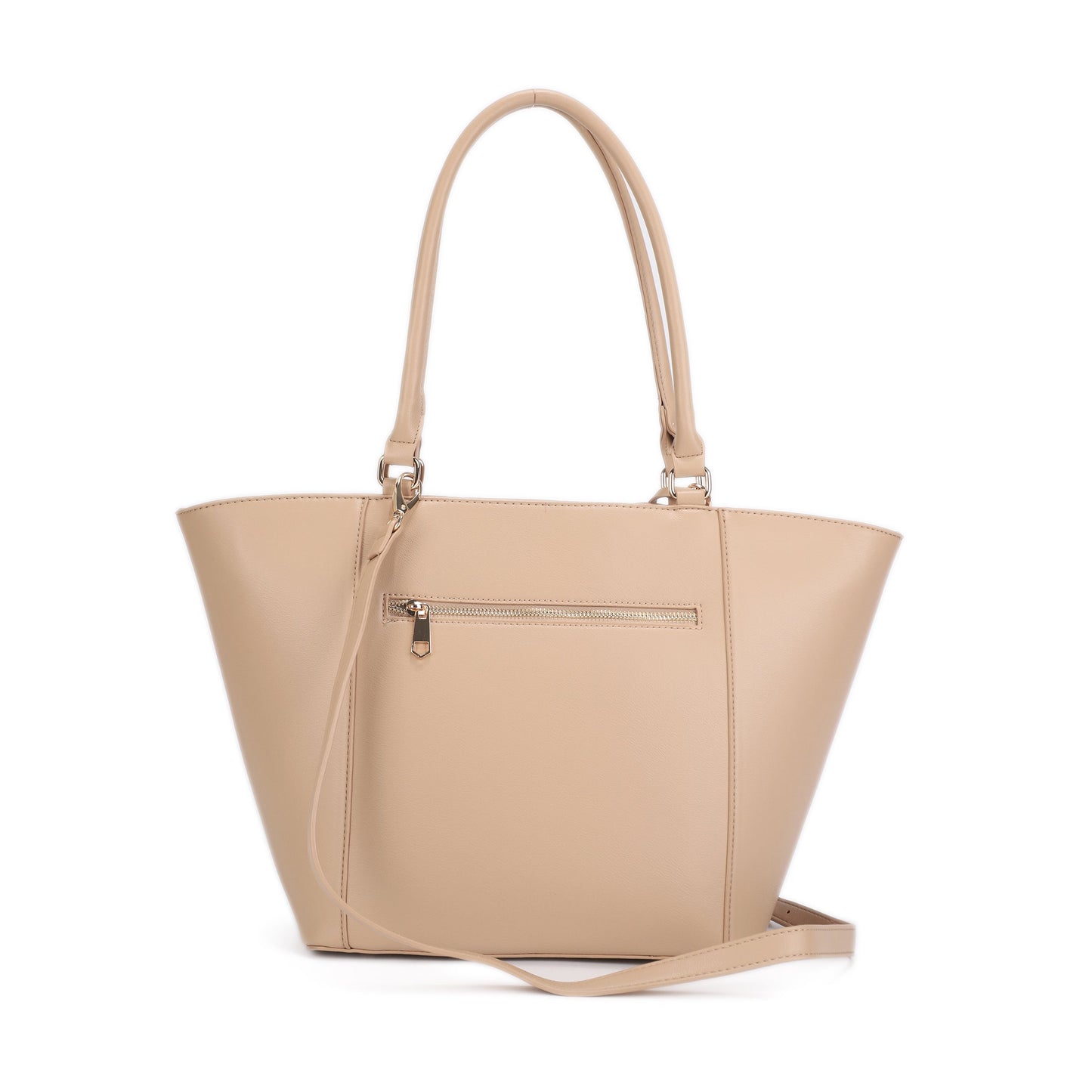 Linette Tote Set