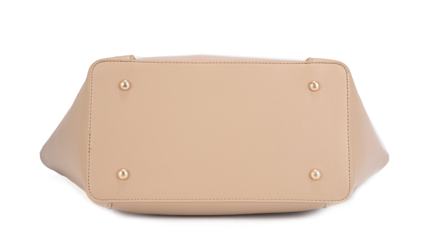 Linette Tote Set