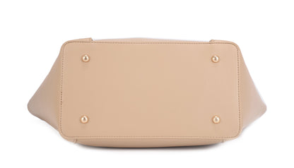 Linette Tote Set