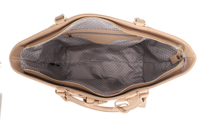 Linette Tote Set