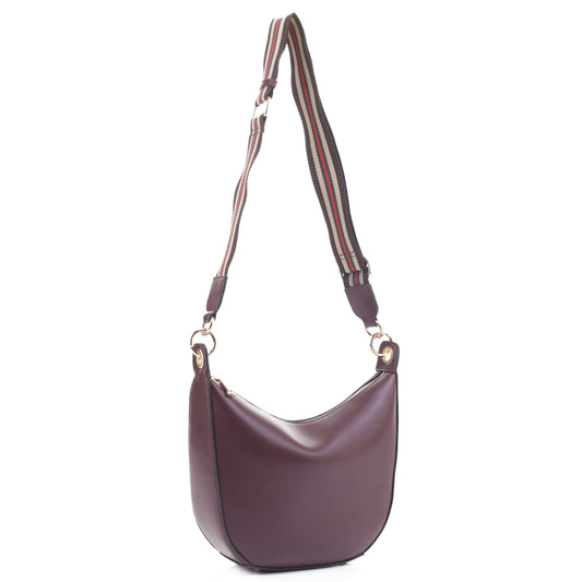 Holden Crossbody