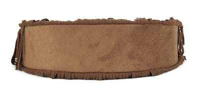 Alba Fringe Hobo