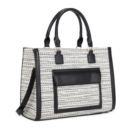 Satchel