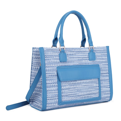 Satchel