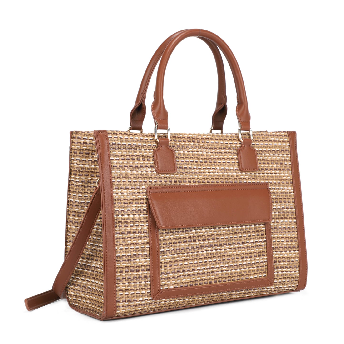 Satchel