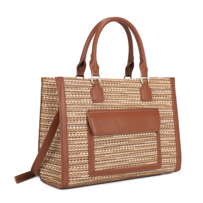 Satchel