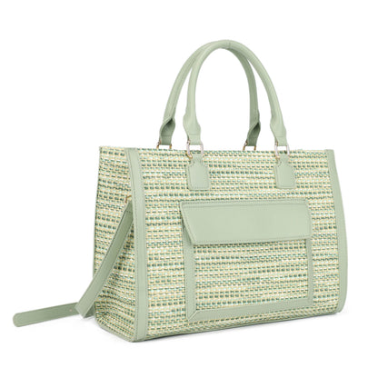 Satchel