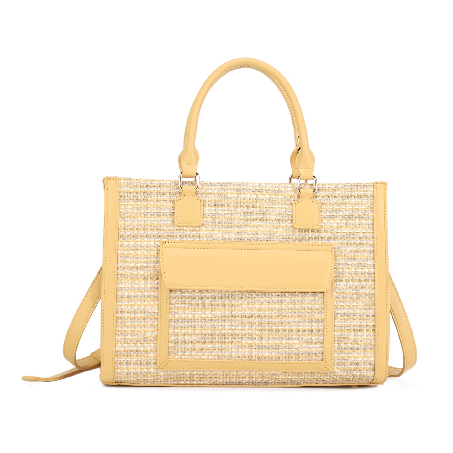 Satchel