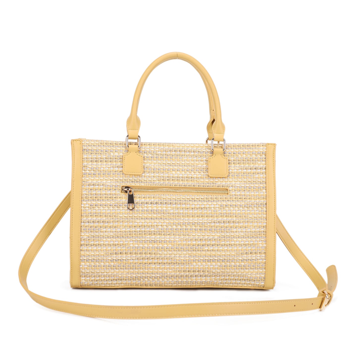Satchel