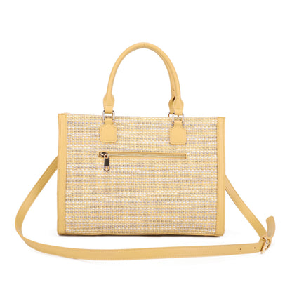 Satchel