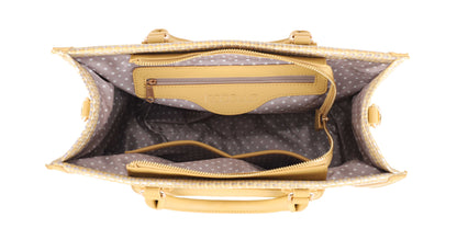 Satchel