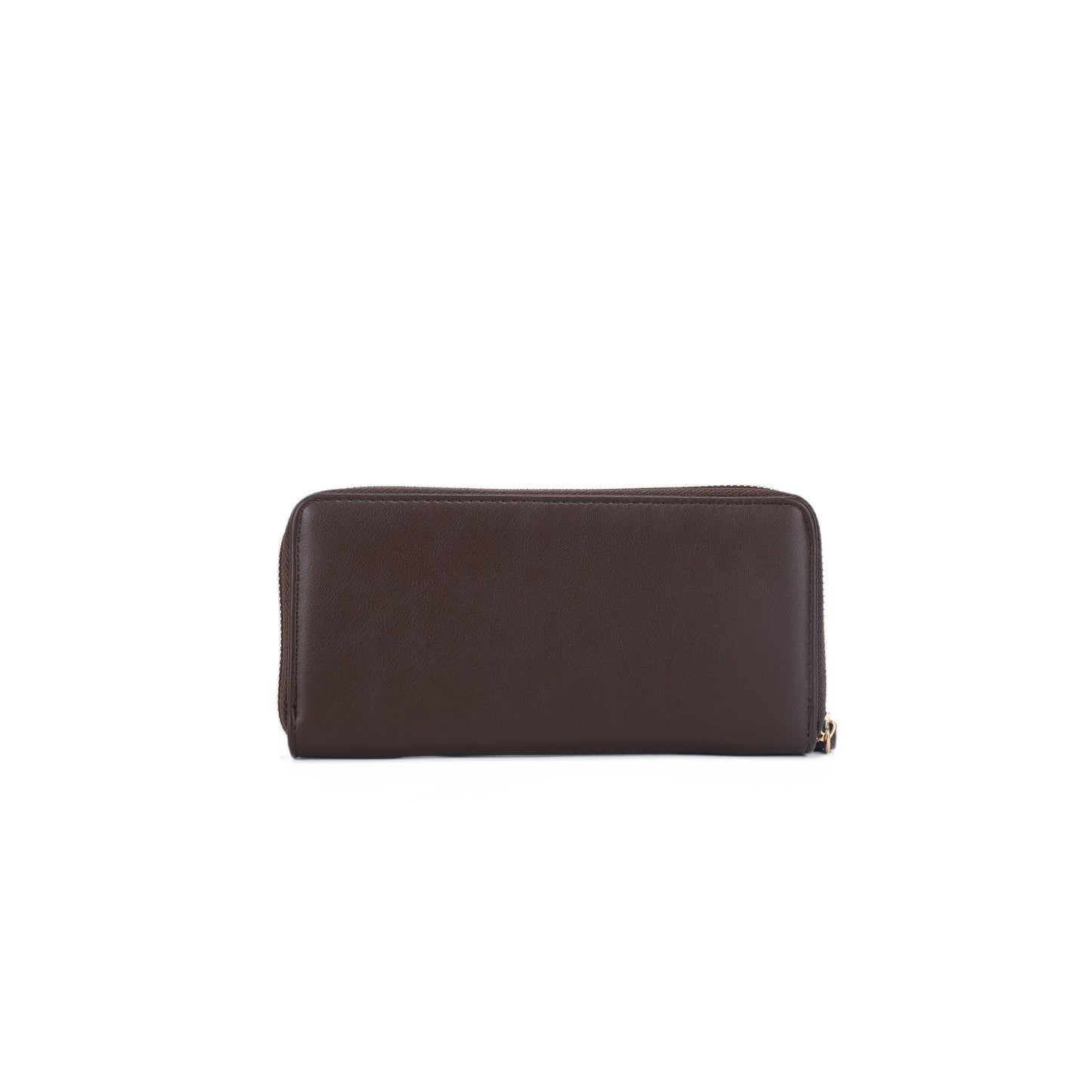 Uma Suede Satchel Set