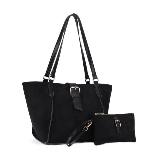 Zephyr Tote Set