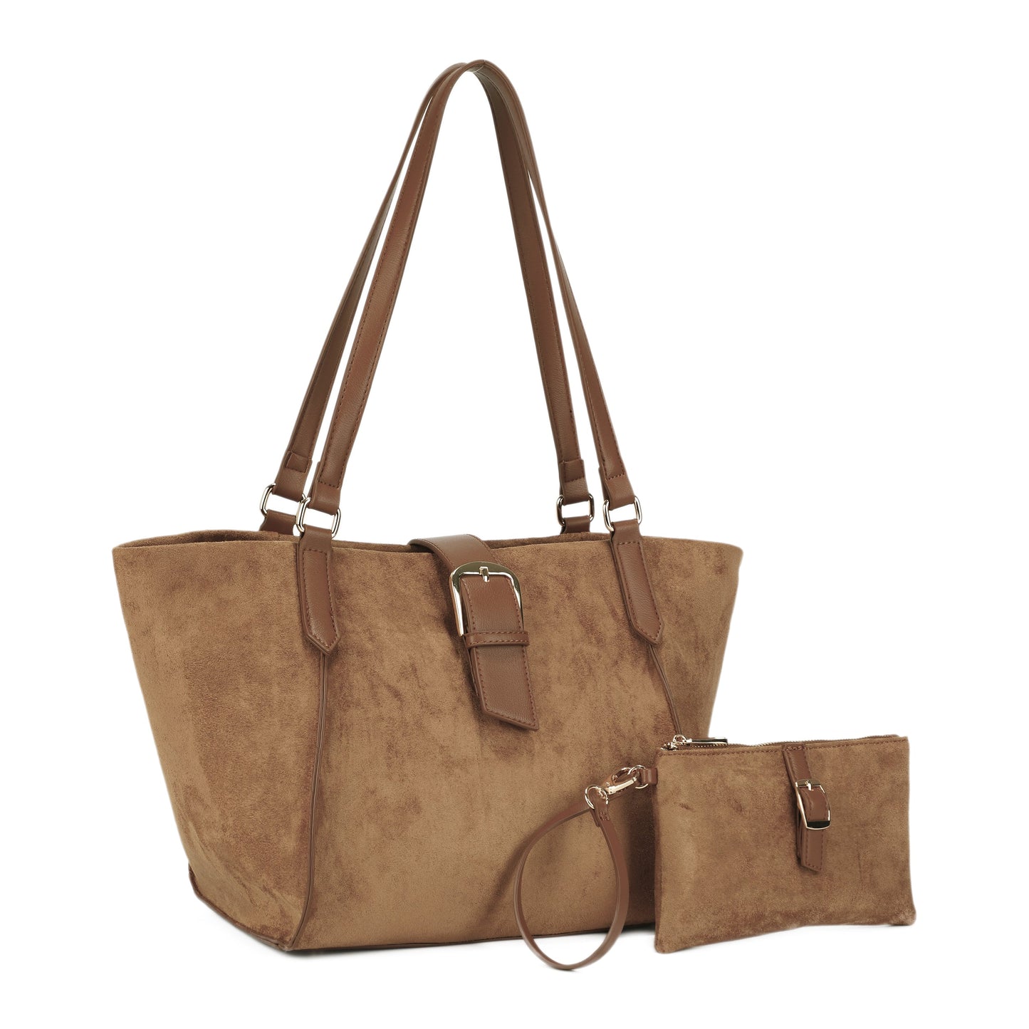 Zephyr Tote Set