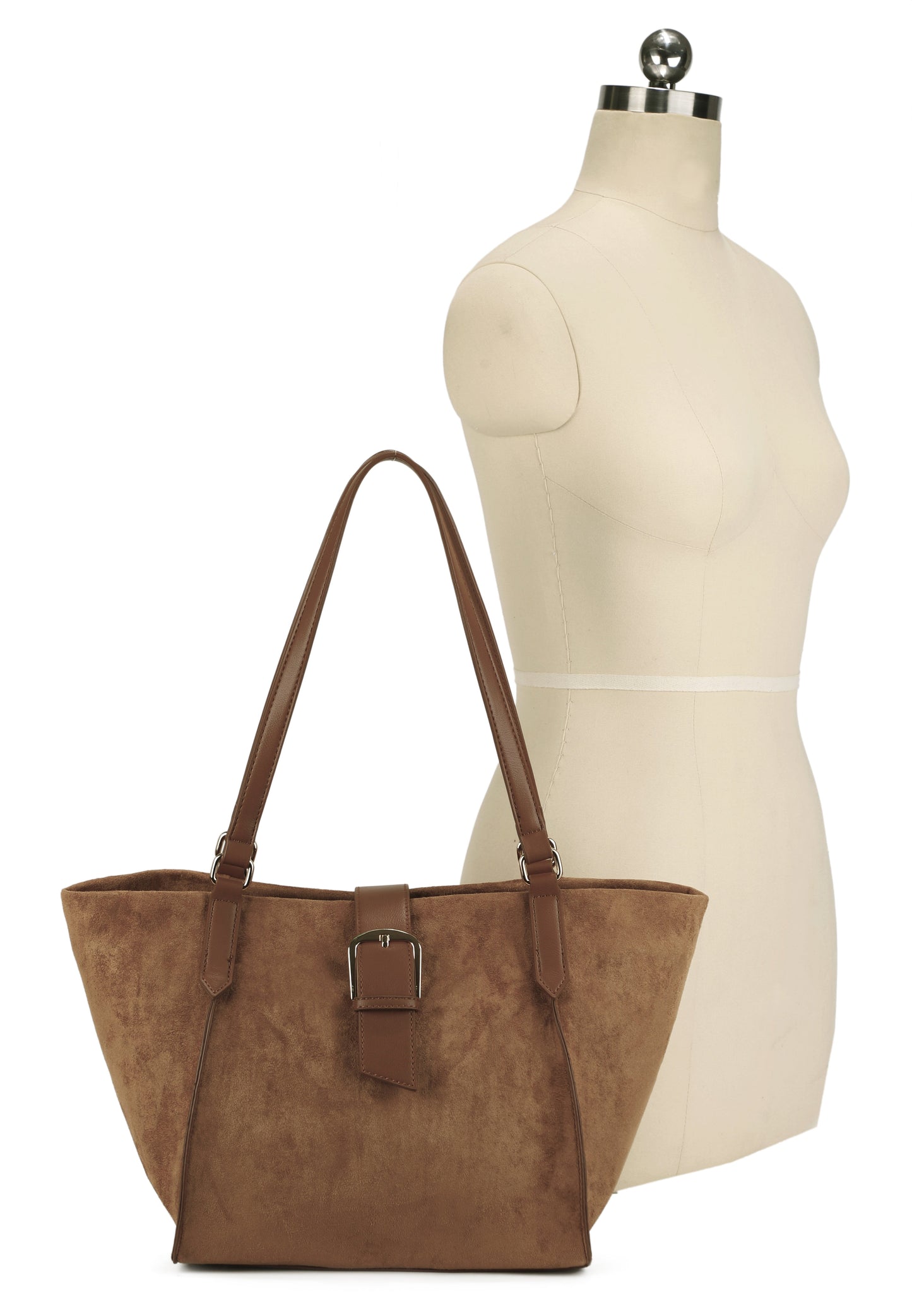 Zephyr Tote Set