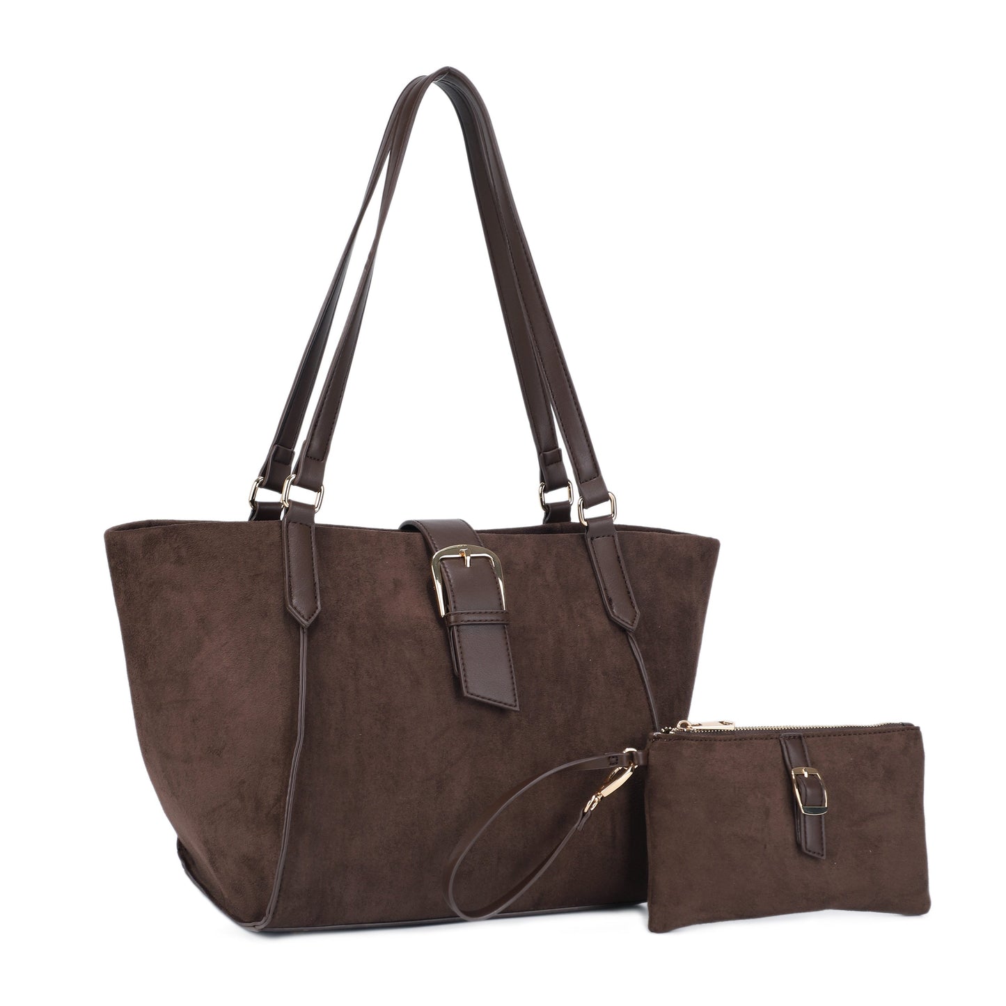 Zephyr Tote Set