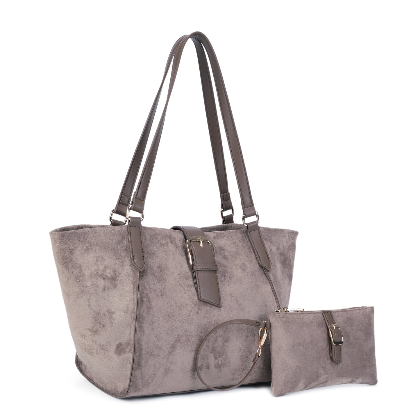 Zephyr Tote Set