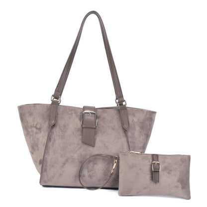 Zephyr Tote Set