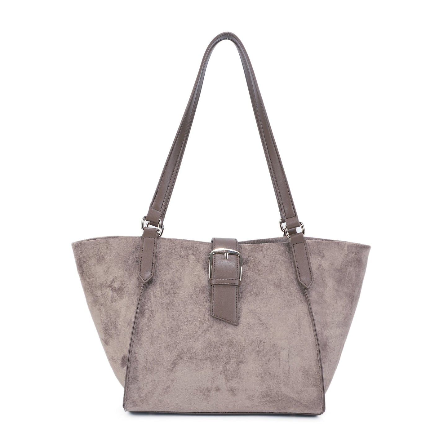 Zephyr Tote Set