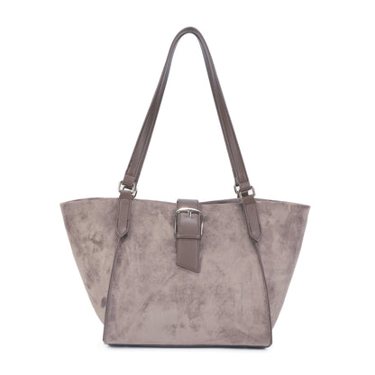 Zephyr Tote Set