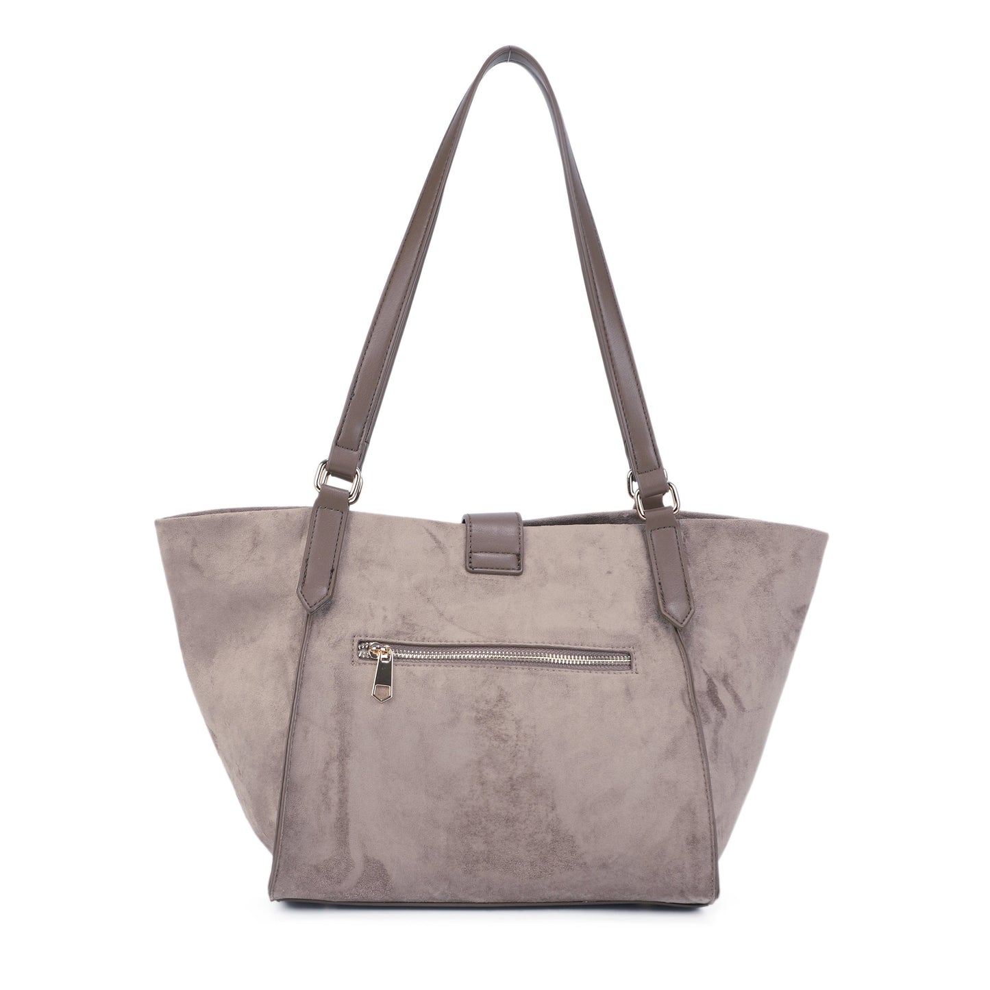 Zephyr Tote Set