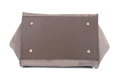 Zephyr Tote Set